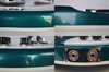 Rickenbacker 360/12 , Turquoise: Close up - Free