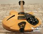 Rickenbacker 360/12 BH BT, Mapleglo: Free image