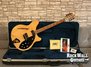 Rickenbacker 360/12 BH BT, Mapleglo: Full Instrument - Front