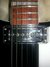 Rickenbacker 620/6 , Jetglo: Free image