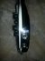 Rickenbacker 620/6 , Jetglo: Free image2
