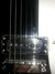 Rickenbacker 620/6 , Jetglo: Close up - Free