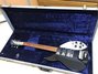 Rickenbacker 325/6 V63, Jetglo: Free image
