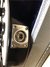 Rickenbacker 325/6 V63, Jetglo: Close up - Free