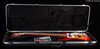 Rickenbacker 4003/5 S, Fireglo: Free image