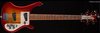 Rickenbacker 4003/5 S, Fireglo: Full Instrument - Front