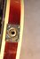 Rickenbacker 1993/12 RoMo, Fireglo: Close up - Free