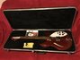 Rickenbacker 330/6 , Ruby: Free image