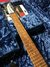 Rickenbacker 325/6 C64, Jetglo: Neck - Front