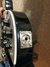 Rickenbacker 325/6 C64, Jetglo: Close up - Free