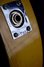 Rickenbacker 330/6 Capri, Natural: Close up - Free