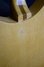 Rickenbacker 330/6 Capri, Natural: Close up - Free2