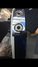 Rickenbacker 620/6 , Midnightblue: Free image2