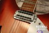 Rickenbacker 360/12 V64, Fireglo: Close up - Free2
