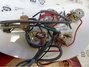 Rickenbacker 4003/4 , Fireglo: Free image2