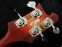 Rickenbacker 4003/4 , Fireglo: Headstock - Rear