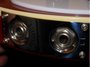 Rickenbacker 4003/4 , Fireglo: Close up - Free