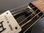 Rickenbacker 620/6 , Jetglo: Free image