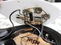 Rickenbacker 620/6 , Jetglo: Free image2
