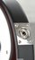 Rickenbacker 4003/4 S, Matte Black: Close up - Free