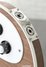 Rickenbacker 4003/4 , Natural Walnut: Close up - Free
