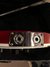 Rickenbacker 620/6 , Fireglo: Close up - Free