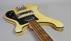 Rickenbacker 4001/4 BT, White: Free image2