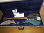 Rickenbacker 355/6 V59, Turquoise: Free image2