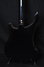 Sep 2013 Rickenbacker 4003/4 , Jetglo: Body - Rear