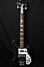 Rickenbacker 4003/4 , Jetglo: Full Instrument - Front