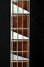 Rickenbacker 4003/4 , Jetglo: Neck - Front
