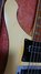 Rickenbacker 4003/4 BT, White: Close up - Free2