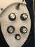 Rickenbacker 610/6 , Jetglo: Free image2