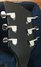 Rickenbacker 610/6 , Jetglo: Headstock - Rear