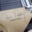Rickenbacker 660/12 TP, Jetglo: Close up - Free2