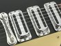 Rickenbacker 325/6 C58, Jetglo: Free image2
