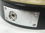 Rickenbacker 325/6 C58, Jetglo: Close up - Free