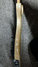 Rickenbacker 4003/4 BH BT FL, Mapleglo: Free image2