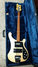 Rickenbacker 4003/4 BH BT FL, Mapleglo: Neck - Front
