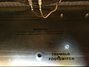 Rickenbacker Road R7/amp , Black: Free image2