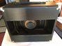 Rickenbacker Road R7/amp , Black: Close up - Free