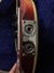 Rickenbacker 360/12 , Fireglo: Close up - Free