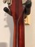 Rickenbacker 360/12 , Fireglo: Close up - Free2