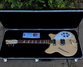 Rickenbacker 360/6 , Mapleglo: Free image2