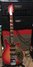 Rickenbacker 620/6 VB VP, Fireglo: Free image