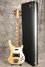 Rickenbacker 4003/4 , Mapleglo: Free image2