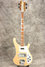 Rickenbacker 4003/4 , Mapleglo: Full Instrument - Front
