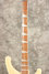 Rickenbacker 4003/4 , Mapleglo: Neck - Front