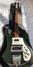 Rickenbacker 4001/4 FL, Jetglo: Free image2