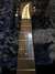 Rickenbacker 450/6 V63, Burgundy: Neck - Front